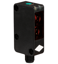 PEPPERL+FUCHS 218711-RL31-8-2500-IR/59/73C/136