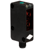 PEPPERL+FUCHS 218711-RL31-8-2500-IR/59/73C/136