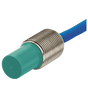 PEPPERL+FUCHS 70133207-NJ5-11-N-G-10M