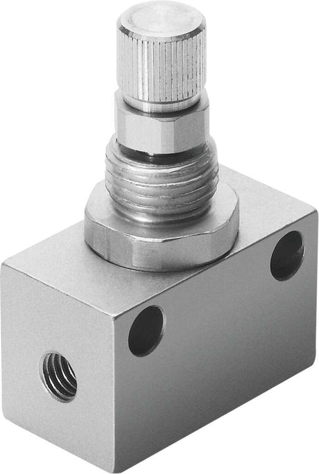 FESTO 151214-GRO-M5-B