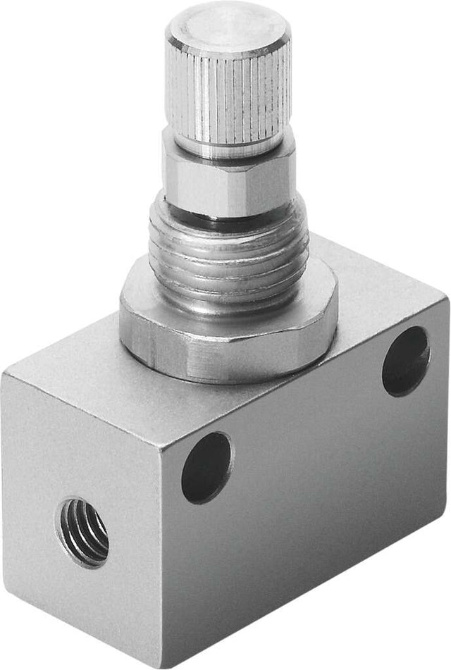 FESTO 151214-GRO-M5-B