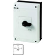EATON 207234-T5B-4-8410/I4