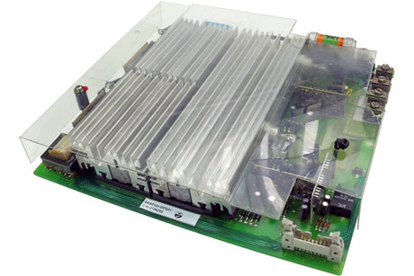 SIEMENS 6RB2120-0FD01