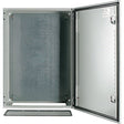 EATON 111703-CS-75/250