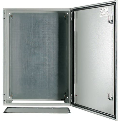 EATON 111703-CS-75/250
