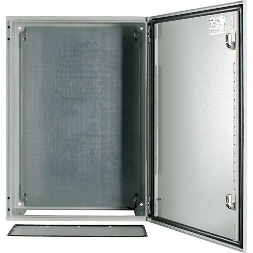 EATON 111703-CS-75/250