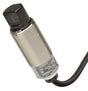 OMRON E3RB-TP112M