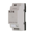 EATON 229424-EASY200-POW