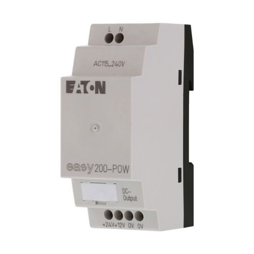 EATON 229424-EASY200-POW
