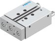 FESTO 8118834-DFM-16-40-P-A-KF-F1A