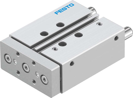 FESTO 8118834-DFM-16-40-P-A-KF-F1A