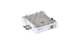 INFINEON F3L15R12W2H3B27BOMA1