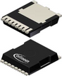 INFINEON IAUT200N08S5N023ATMA1