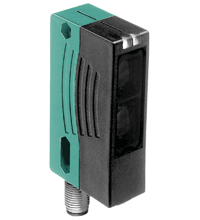 PEPPERL+FUCHS 801764-RL29-55-V/73C/136