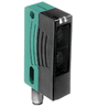 PEPPERL+FUCHS 801764-RL29-55-V/73C/136