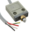 OMRON D4C-1210