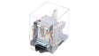 OMRON G4Q-212SAC24
