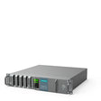 SIEMENS 6ES7661-0AA11-1CE1