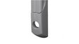 RITTAL TS8611.020-8611020