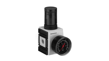 AVENTICS R412006111-AS2-RGS-G014-GAU-160