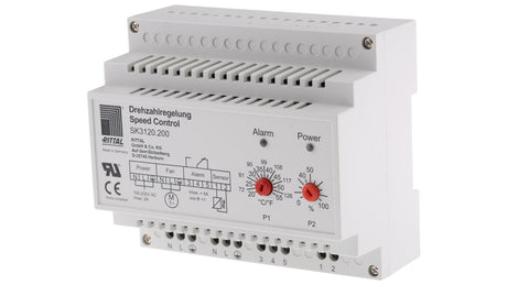 RITTAL SK3120.200-3120200