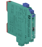 PEPPERL+FUCHS 70112153-KCD2-SR-EX2