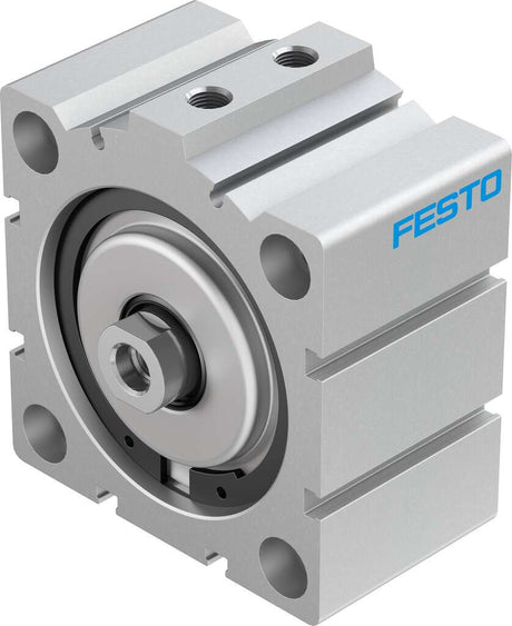 FESTO 188313-ADVC-80-15-I-P