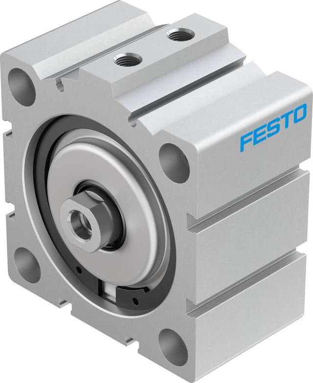 FESTO 188313-ADVC-80-15-I-P