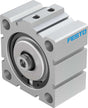 FESTO 188313-ADVC-80-15-I-P