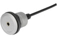 HARTING 09454521001