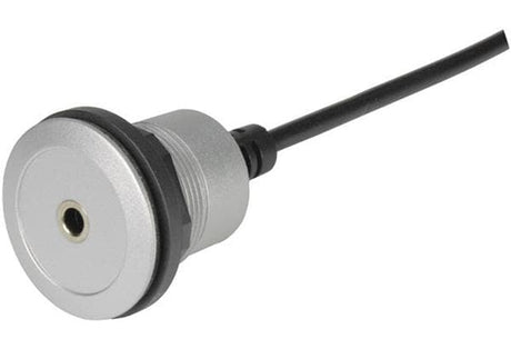 HARTING 09454521001