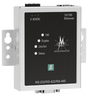 PEPPERL+FUCHS 70104885-ICDM-RX/TCP-DB9/RJ45-PM