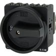 EATON 012771-P3-63/EA/SVB-SW/N