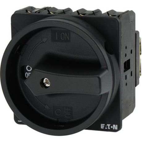EATON 012771-P3-63/EA/SVB-SW/N