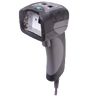 PEPPERL+FUCHS 272204-OHV1000-F223-R2