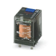 PHOENIX CONTACT 1032526-REL-IR-BL/L-24DC/2X21