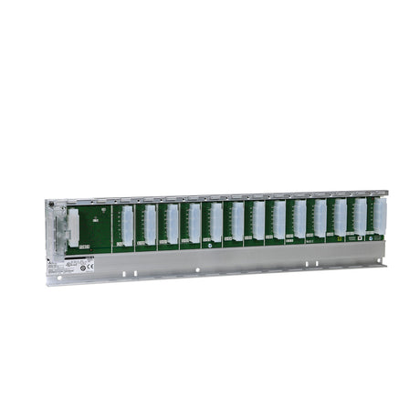 MITSUBISHI Q312B