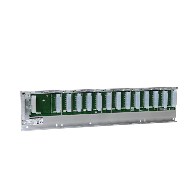 MITSUBISHI Q312B