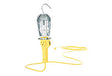 MOLEX 130102-0260-271USA163