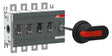 ABB 1SCA022720R0400-OT200E40P