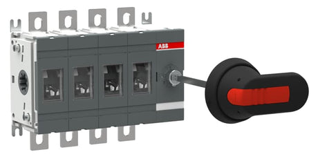 ABB 1SCA022720R0400-OT200E40P