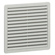LEGRAND 034874