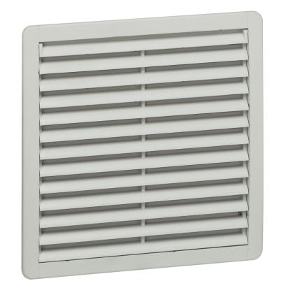 LEGRAND 034874