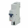 GEWISS GW96011