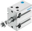 FESTO 4829131-DPDM-32-15-P-PA
