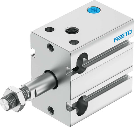 FESTO 4829131-DPDM-32-15-P-PA