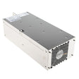 TDK-LAMBDA HWS1500-24TDK-Lambda