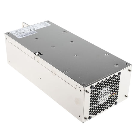 TDK-LAMBDA HWS1500-24TDK-Lambda
