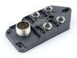 MOLEX 120248-0062-BTB403P-FBC