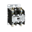 SCHNEIDER ELECTRIC 8910DPA12V14